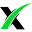 xChief FR Icon