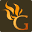 FXGlory Icon