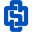 Solid ECN Icon