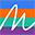 Macau.com Icon