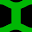 Idea First Motorsport Icon
