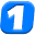 N1CM FR Icon