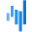 AdroFX Icon