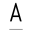 Analogbook Icon