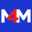 M4Markets Icon