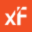 PaxForex Icon