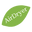 Airdryer Icon