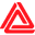 Trader’s Way FR Icon