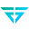 Forex Capital Funds Icon