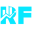 Rebels Funding Icon