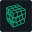 Tradiac Icon