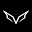 Monevis Icon