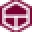 Tula Software Icon