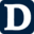 Dance Studio Software Icon