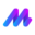 DNA Markets Icon