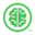 Skilled Funded Traders Icon