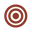 Standard Clay Company Icon