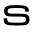 Skyline Security Icon