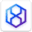 HyroTrader Icon