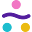 Akada Software Icon