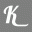 Kitnetik Icon