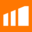 Maven Trading Icon