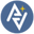 Alpine Astro Icon