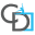 CompuDance Icon