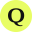Qtandard.com Icon