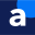 Admirals Icon
