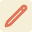 HappyPagesAI Icon