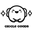 Giggle Goods Icon