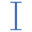 CoWriter AI Icon