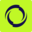 Global Prime Icon