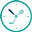 Sportimea Icon