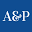 Adult & Pediatric Dermatology Specialists Icon