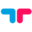 TeleTrade ES Icon