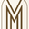 Match Mastery Icon