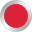 AgfaPhoto Icon