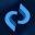 Getfluency.com.au Icon
