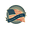 Freedom Fits USA Icon