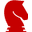 iPaaS.com Icon