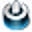 AJCCTECH Icon