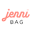 JenniBag Icon