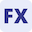 FXChoice FR Icon
