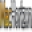 MacHorizon Icon