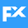 FXCC Icon
