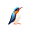 PostureFix Icon
