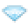 Mamasjewelry Icon