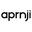 APRNJI Icon